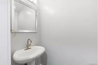  4502 Vista St, San Diego, CA 92116 - Photo 30