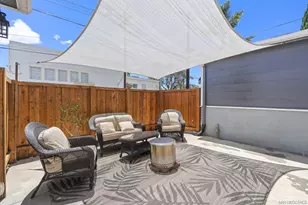4502 Vista St, San Diego, CA 92116 - Photo 30