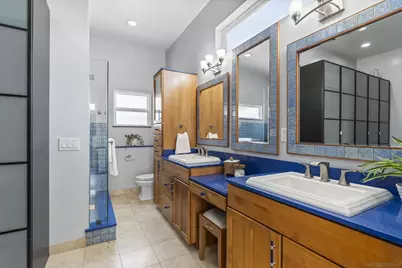  4502 Vista St, San Diego, CA 92116 - Photo 22