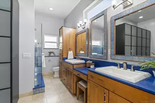 4502 Vista St, San Diego, CA 92116 - Photo 22