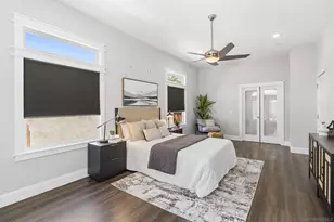4502 Vista St, San Diego, CA 92116 - Photo 24