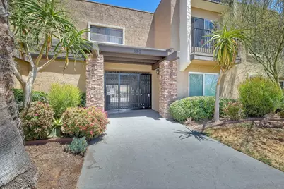  620 E Lexington #13, El Cajon, CA 92020 - Photo 1