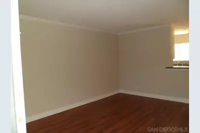  620 E Lexington #13, El Cajon, CA 92020 - Photo 8