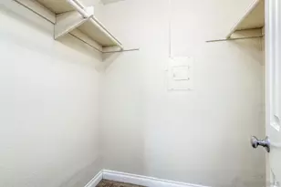 620 E Lexington, El Cajon, CA 92020 - Photo 14