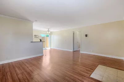  620 E Lexington #13, El Cajon, CA 92020 - Photo 4