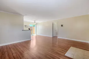 620 E Lexington, El Cajon, CA 92020 - Photo 4