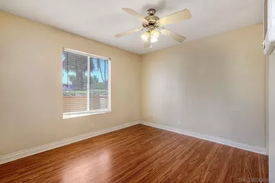  620 E Lexington #13, El Cajon, CA 92020 - Photo 16