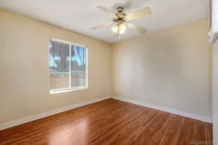 620 E Lexington, El Cajon, CA 92020 - Photo 16