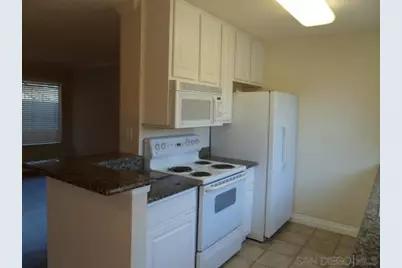  620 E Lexington #13, El Cajon, CA 92020 - Photo 6