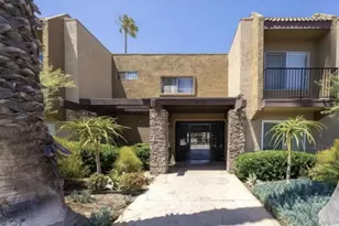 620 E Lexington, El Cajon, CA 92020 - Photo 1