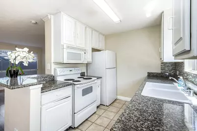  620 E Lexington #13, El Cajon, CA 92020 - Photo 8