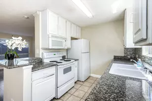 620 E Lexington, El Cajon, CA 92020 - Photo 8