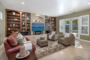4495 Cather Ave, San Diego, CA 92122 - Photo 16