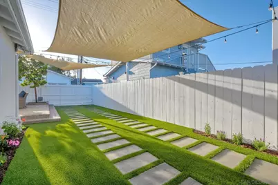  1221 4th St, Coronado, CA 92118 - Photo 30