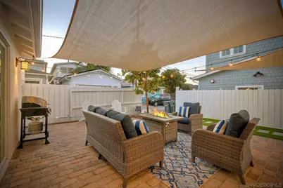  1221 4th St, Coronado, CA 92118 - Photo 44