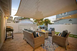 1221 4th St, Coronado, CA 92118 - Photo 44