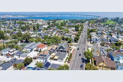  1221 4th St, Coronado, CA 92118 - Photo 50