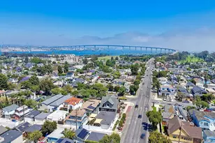 1221 4th St, Coronado, CA 92118 - Photo 50