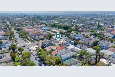  1221 4th St, Coronado, CA 92118 - Photo 56