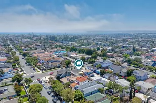 1221 4th St, Coronado, CA 92118 - Photo 56
