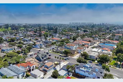  1221 4th St, Coronado, CA 92118 - Photo 60