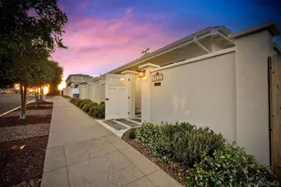 1221 4th St, Coronado, CA 92118 - Photo 48