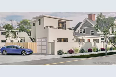  1221 4th St, Coronado, CA 92118 - Photo 64