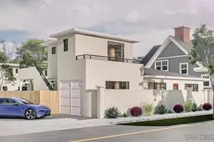 1221 4th St, Coronado, CA 92118 - Photo 64