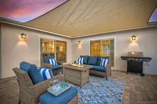 1221 4th St, Coronado, CA 92118 - Photo 42