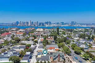 1221 4th St, Coronado, CA 92118 - Photo 52