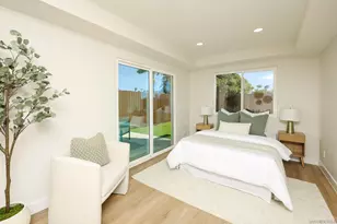 658-660 Santa Fe Dr, Encinitas, CA 92024 - Photo 18