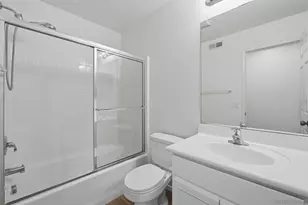 1151 Goddard, San Marcos, CA 92078 - Photo 16