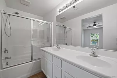  1151 Goddard, San Marcos, CA 92078 - Photo 12