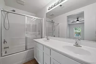 1151 Goddard, San Marcos, CA 92078 - Photo 12