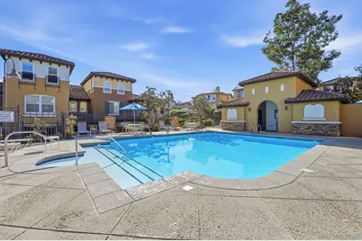  1151 Goddard, San Marcos, CA 92078 - Photo 26
