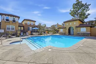 1151 Goddard, San Marcos, CA 92078 - Photo 26