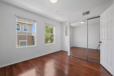  1151 Goddard, San Marcos, CA 92078 - Photo 14