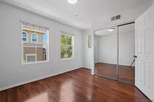 1151 Goddard, San Marcos, CA 92078 - Photo 14