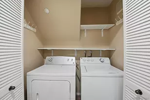 1151 Goddard, San Marcos, CA 92078 - Photo 20
