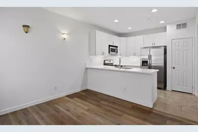  1151 Goddard, San Marcos, CA 92078 - Photo 4