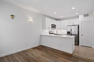 1151 Goddard, San Marcos, CA 92078 - Photo 4
