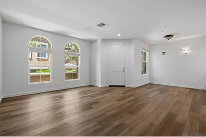  1151 Goddard, San Marcos, CA 92078 - Photo 1