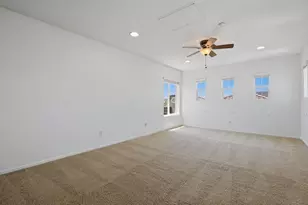 1151 Goddard, San Marcos, CA 92078 - Photo 18