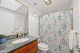 8745 Caminito Sueno, La Jolla, CA 92037 - Photo 24