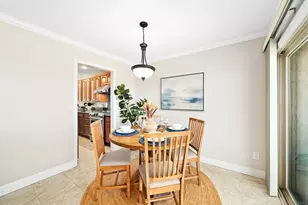 8745 Caminito Sueno, La Jolla, CA 92037 - Photo 8