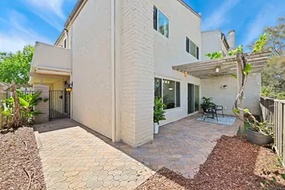 8745 Caminito Sueno, La Jolla, CA 92037 - Photo 28