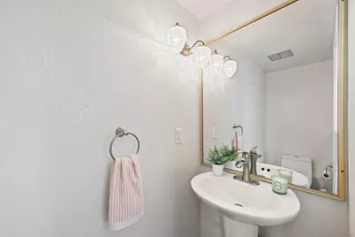  8745 Caminito Sueno, La Jolla, CA 92037 - Photo 18