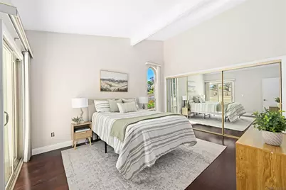  8745 Caminito Sueno, La Jolla, CA 92037 - Photo 14