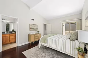 8745 Caminito Sueno, La Jolla, CA 92037 - Photo 20