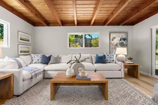 4872 Mt Almagosa Dr, San Diego, CA 92111 - Photo 26